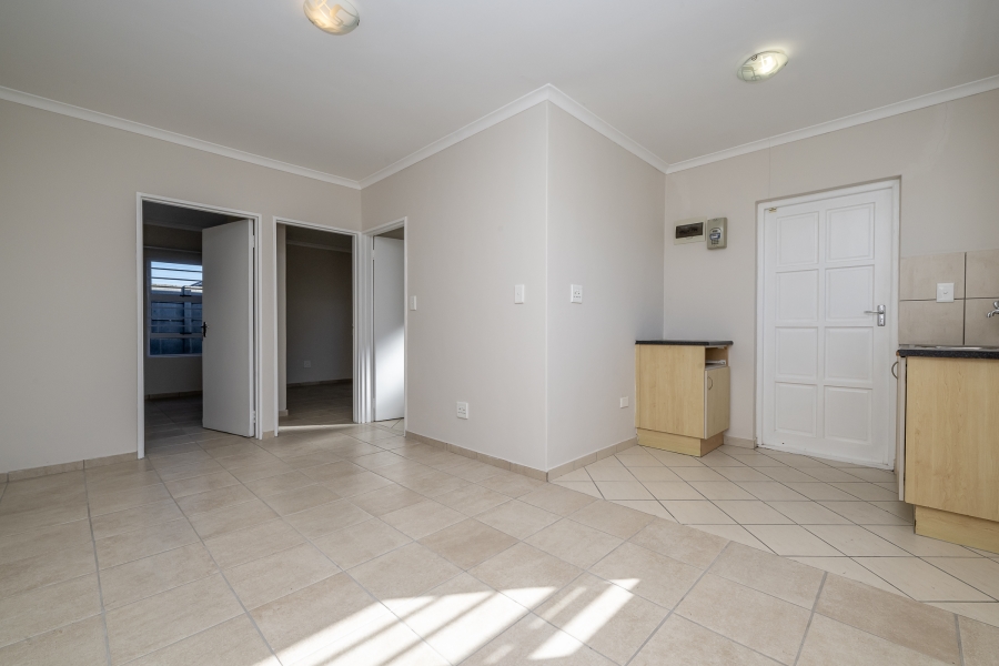 2 Bedroom Property for Sale in Sunset Glen Western Cape